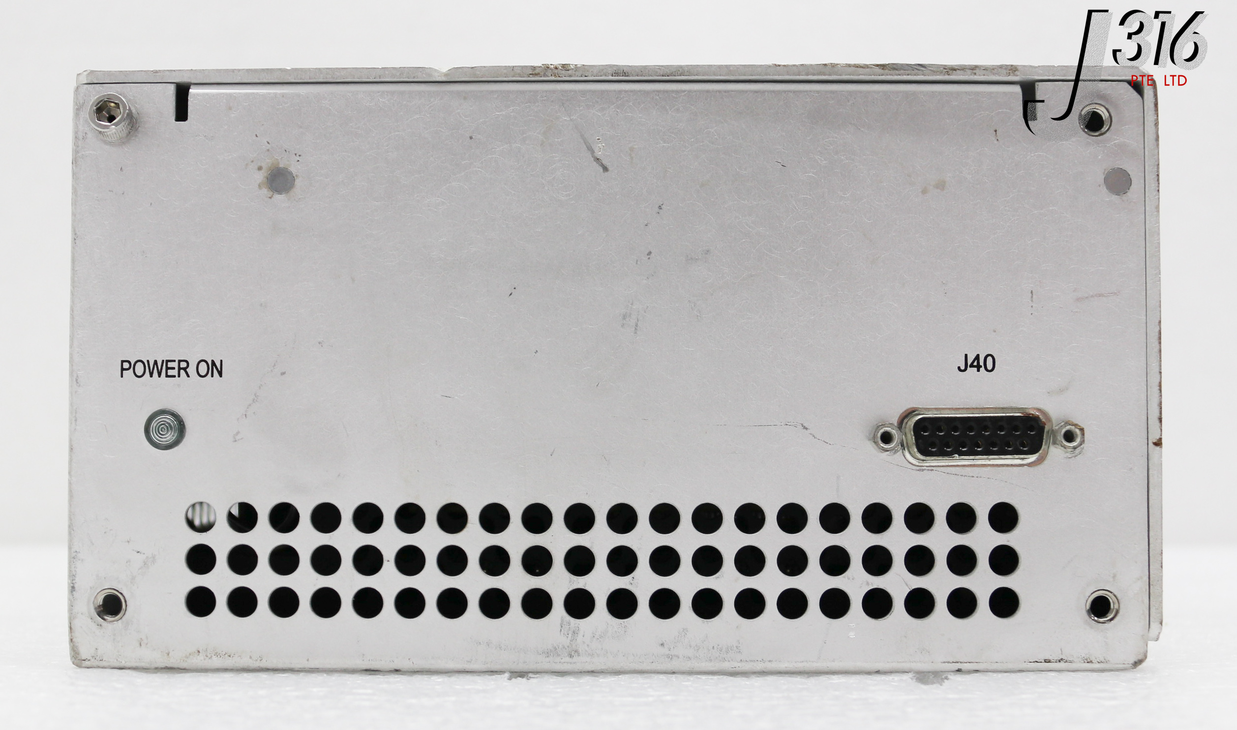 34373 APPLIED MATERIALS MOTION CONTROLLER ASSY 0010-81163 | eBay